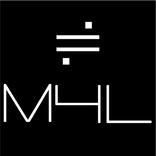 light logo